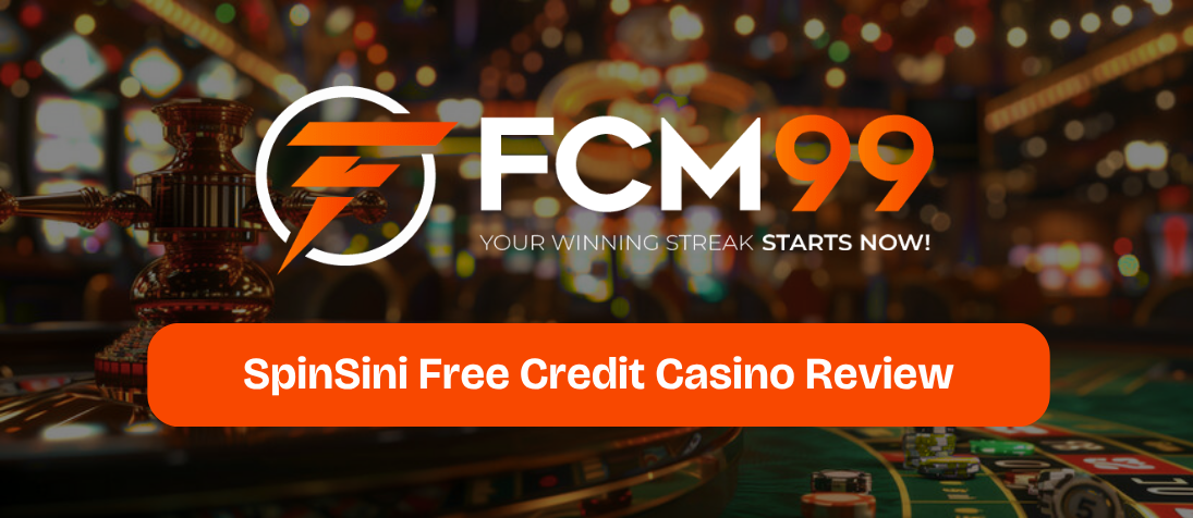 spinsini-claim-free-credit-rm5